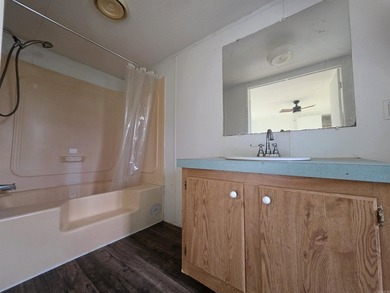 RENTAL PROJECT! Looking to make your money work for you? Well - photo 9
