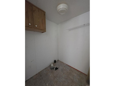 RENTAL PROJECT! Looking to make your money work for you? Well - photo 10