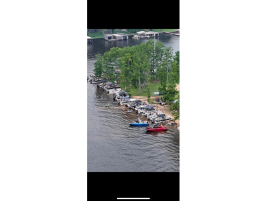Open Water Cove! Improvement Price $175000 - photo 17