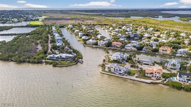 Don't miss this rare opportunity to own an elevated waterfront - photo 2