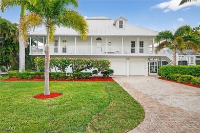 Don't miss this rare opportunity to own an elevated waterfront - photo 3