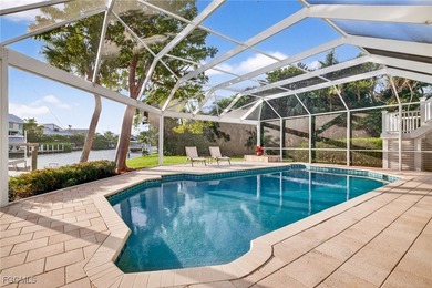 Don't miss this rare opportunity to own an elevated waterfront - photo 4