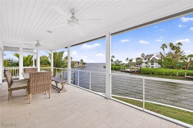 Don't miss this rare opportunity to own an elevated waterfront - photo 5