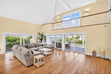 Don't miss this rare opportunity to own an elevated waterfront - photo 6