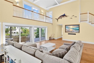 Don't miss this rare opportunity to own an elevated waterfront - photo 7