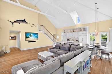 Don't miss this rare opportunity to own an elevated waterfront - photo 8