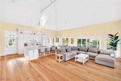 Don't miss this rare opportunity to own an elevated waterfront - photo 9