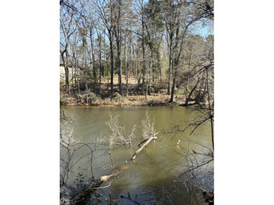 Open Water Cove! Improvement Price $175000 - photo 5