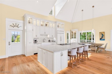 Don't miss this rare opportunity to own an elevated waterfront - photo 10