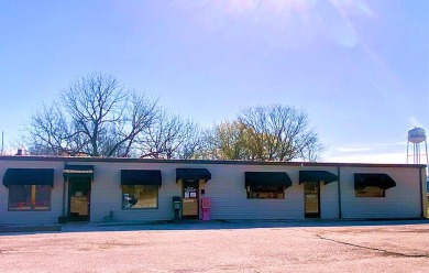 Grand Lake O the Cherokees Commercial For Sale in Langley Oklahoma