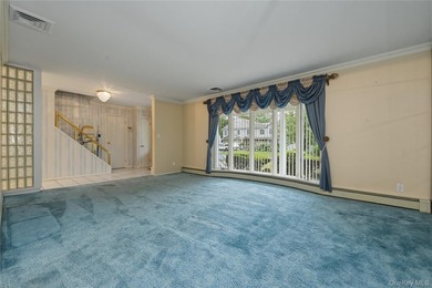 Spacious 4-bedroom, 2 full bath, 2 half bath Colonial offering - photo 4