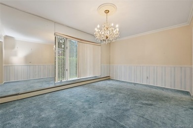 Spacious 4-bedroom, 2 full bath, 2 half bath Colonial offering - photo 5