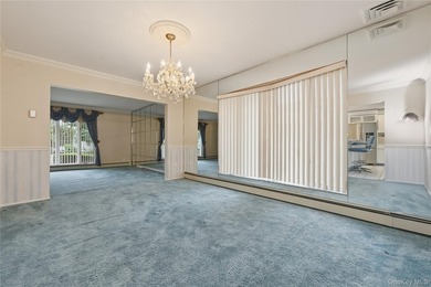Spacious 4-bedroom, 2 full bath, 2 half bath Colonial offering - photo 6