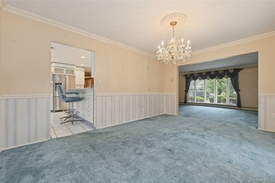 Spacious 4-bedroom, 2 full bath, 2 half bath Colonial offering - photo 7