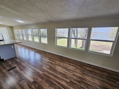 3/2 Waterfront Home in Big Creek Subdivision - photo 20