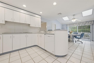 Spacious 4-bedroom, 2 full bath, 2 half bath Colonial offering - photo 9