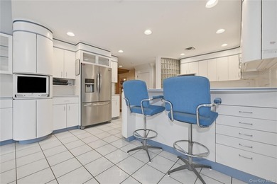 Spacious 4-bedroom, 2 full bath, 2 half bath Colonial offering - photo 10
