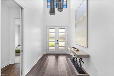 GORGEOUS (AND RARELY AVAILABLE) STONEWATER WITH LOFT RESIDENCE - photo 7