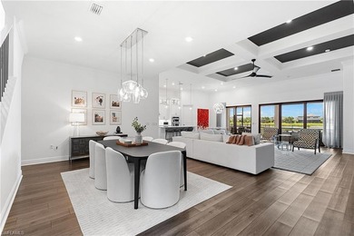 GORGEOUS (AND RARELY AVAILABLE) STONEWATER WITH LOFT RESIDENCE - photo 8