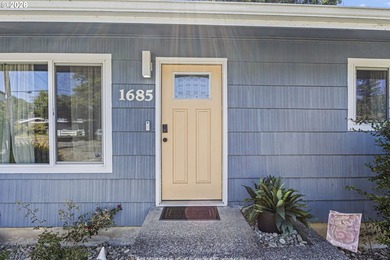 Motivated Seller. Price just Reduced $24,900, Make us an Offer - photo 2
