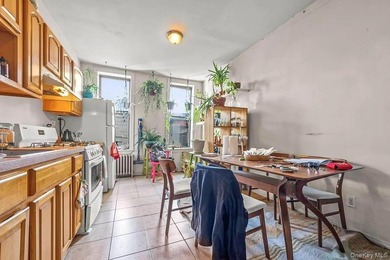 Introducing 443 Bushwick Ave - a rare opportunity to own a - photo 3