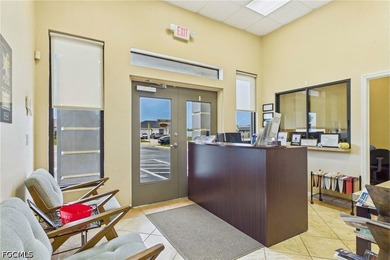 Prime Cape Coral Commercial Opportunity - Two Parcels Sold - photo 4