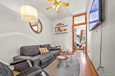 Introducing 443 Bushwick Ave - a rare opportunity to own a - photo 4