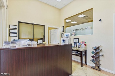 Prime Cape Coral Commercial Opportunity - Two Parcels Sold - photo 5