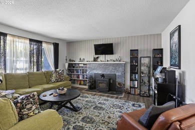 Motivated Seller. Price just Reduced $24,900, Make us an Offer - photo 5