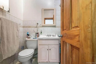 Introducing 443 Bushwick Ave - a rare opportunity to own a - photo 6