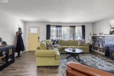 Motivated Seller. Price just Reduced $24,900, Make us an Offer - photo 6