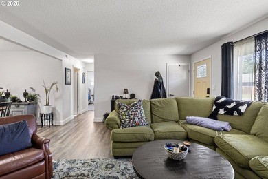Motivated Seller. Price just Reduced $24,900, Make us an Offer - photo 7