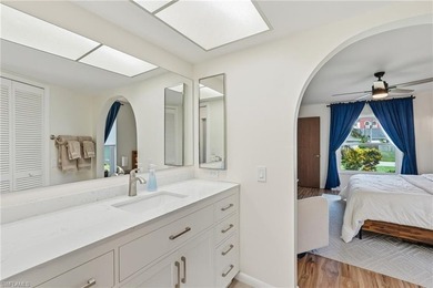 Looking for the perfect blend of convenience and SWFL living? - photo 8