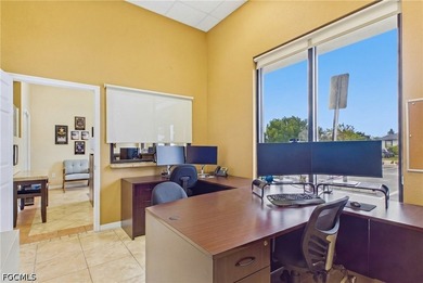 Prime Cape Coral Commercial Opportunity - Two Parcels Sold - photo 8