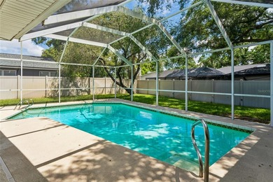 Here's your opportunity for a great buy in the desirable - photo 8