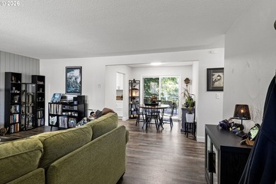 Motivated Seller. Price just Reduced $24,900, Make us an Offer - photo 8