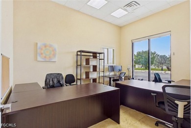 Prime Cape Coral Commercial Opportunity - Two Parcels Sold - photo 9