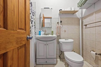 Introducing 443 Bushwick Ave - a rare opportunity to own a - photo 9
