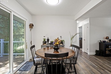 Motivated Seller. Price just Reduced $24,900, Make us an Offer - photo 9