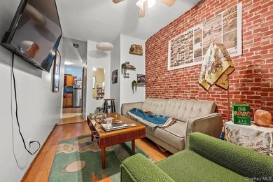 Introducing 443 Bushwick Ave - a rare opportunity to own a - photo 10