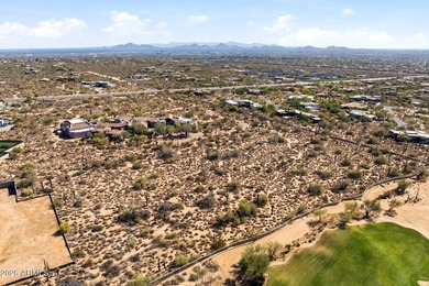 Wonderful opportunity to build on this secluded 5.35-acre - photo 11