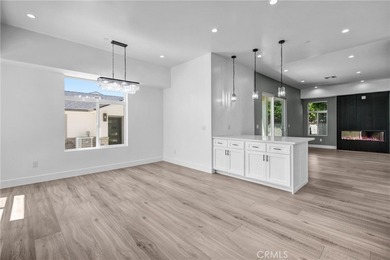 Newly Built 5 BD, 5 BTH Residence + Casita (ADU) with 2 BD, 2BTH - photo 11