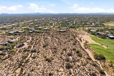 Wonderful opportunity to build on this secluded 5.35-acre - photo 12