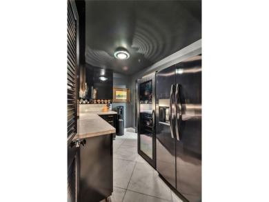 Over 5,300 sq ft of gallery-level living in the heart of the