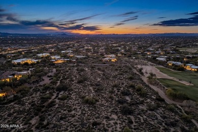 Wonderful opportunity to build on this secluded 5.35-acre - photo 13
