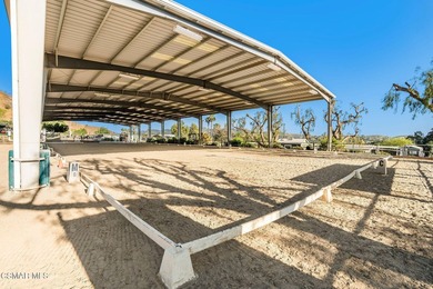 Courtship Ranch | Legacy Equestrian Facility In Shadow Hills / - photo 13