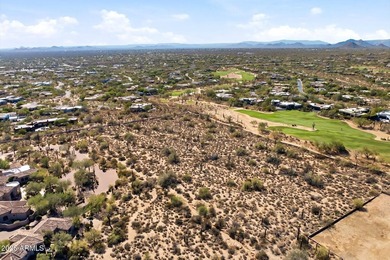 Wonderful opportunity to build on this secluded 5.35-acre - photo 14
