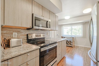 Move in ready Modified Woodbury with many updated features - photo 14