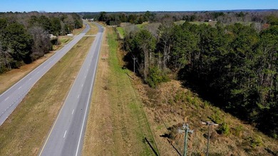 This exceptional Eufaula property is a paradise waiting to be - photo 4