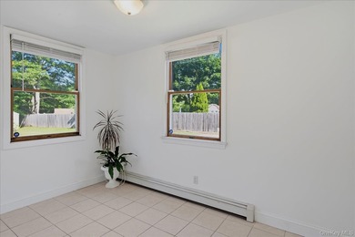 Completely remodeled and expanded, this beautifully maintained - photo 14
